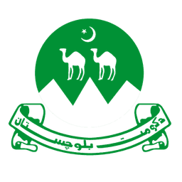 Government of Balochistan